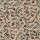 Milliken Carpets: Latin Rose Opal II